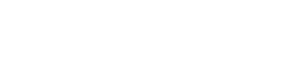 信州不動温泉 さぎり荘